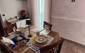 Casa Swamy